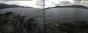 ./images/rivers-inlet/ethel/20160522/ethel20160522_134959.jpg