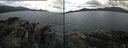 ./images/rivers-inlet/ethel/20160522/ethel20160522_135459.jpg