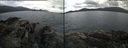 ./images/rivers-inlet/ethel/20160522/ethel20160522_135959.jpg