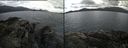 ./images/rivers-inlet/ethel/20160522/ethel20160522_140459.jpg