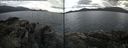 ./images/rivers-inlet/ethel/20160522/ethel20160522_140959.jpg