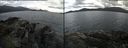 ./images/rivers-inlet/ethel/20160522/ethel20160522_141459.jpg