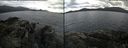 ./images/rivers-inlet/ethel/20160522/ethel20160522_141959.jpg
