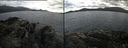./images/rivers-inlet/ethel/20160522/ethel20160522_142459.jpg
