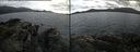 ./images/rivers-inlet/ethel/20160522/ethel20160522_142959.jpg