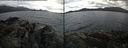 ./images/rivers-inlet/ethel/20160522/ethel20160522_143959.jpg