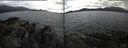 ./images/rivers-inlet/ethel/20160522/ethel20160522_144959.jpg