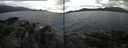 ./images/rivers-inlet/ethel/20160522/ethel20160522_145459.jpg