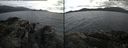 ./images/rivers-inlet/ethel/20160522/ethel20160522_145959.jpg