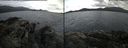 ./images/rivers-inlet/ethel/20160522/ethel20160522_150959.jpg