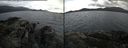 ./images/rivers-inlet/ethel/20160522/ethel20160522_151459.jpg