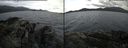 ./images/rivers-inlet/ethel/20160522/ethel20160522_151959.jpg