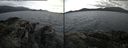 ./images/rivers-inlet/ethel/20160522/ethel20160522_152459.jpg