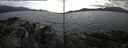 ./images/rivers-inlet/ethel/20160522/ethel20160522_152959.jpg