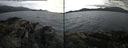 ./images/rivers-inlet/ethel/20160522/ethel20160522_153959.jpg