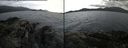 ./images/rivers-inlet/ethel/20160522/ethel20160522_154459.jpg