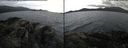 ./images/rivers-inlet/ethel/20160522/ethel20160522_154959.jpg