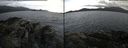 ./images/rivers-inlet/ethel/20160522/ethel20160522_155459.jpg
