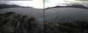 ./images/rivers-inlet/ethel/20160522/ethel20160522_155959.jpg