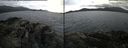 ./images/rivers-inlet/ethel/20160522/ethel20160522_160459.jpg