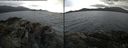 ./images/rivers-inlet/ethel/20160522/ethel20160522_161459.jpg