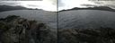 ./images/rivers-inlet/ethel/20160522/ethel20160522_161959.jpg