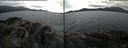 ./images/rivers-inlet/ethel/20160522/ethel20160522_162459.jpg