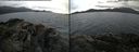 ./images/rivers-inlet/ethel/20160522/ethel20160522_162959.jpg