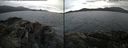 ./images/rivers-inlet/ethel/20160522/ethel20160522_163959.jpg