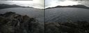 ./images/rivers-inlet/ethel/20160522/ethel20160522_164459.jpg