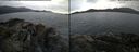 ./images/rivers-inlet/ethel/20160522/ethel20160522_164959.jpg