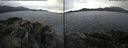 ./images/rivers-inlet/ethel/20160522/ethel20160522_165459.jpg