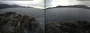 ./images/rivers-inlet/ethel/20160522/ethel20160522_165959.jpg