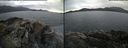 ./images/rivers-inlet/ethel/20160522/ethel20160522_170959.jpg