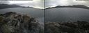 ./images/rivers-inlet/ethel/20160522/ethel20160522_171459.jpg