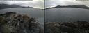 ./images/rivers-inlet/ethel/20160522/ethel20160522_171959.jpg