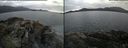 ./images/rivers-inlet/ethel/20160522/ethel20160522_172459.jpg