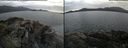./images/rivers-inlet/ethel/20160522/ethel20160522_172959.jpg