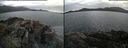 ./images/rivers-inlet/ethel/20160522/ethel20160522_173959.jpg