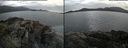 ./images/rivers-inlet/ethel/20160522/ethel20160522_174459.jpg