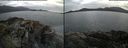 ./images/rivers-inlet/ethel/20160522/ethel20160522_174959.jpg