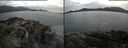 ./images/rivers-inlet/ethel/20160522/ethel20160522_175459.jpg