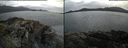 ./images/rivers-inlet/ethel/20160522/ethel20160522_175959.jpg