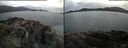 ./images/rivers-inlet/ethel/20160522/ethel20160522_180459.jpg