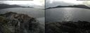 ./images/rivers-inlet/ethel/20160522/ethel20160522_181459.jpg