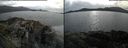 ./images/rivers-inlet/ethel/20160522/ethel20160522_181959.jpg