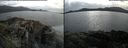 ./images/rivers-inlet/ethel/20160522/ethel20160522_182459.jpg