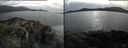 ./images/rivers-inlet/ethel/20160522/ethel20160522_182959.jpg