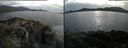 ./images/rivers-inlet/ethel/20160522/ethel20160522_183959.jpg