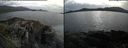 ./images/rivers-inlet/ethel/20160522/ethel20160522_184459.jpg